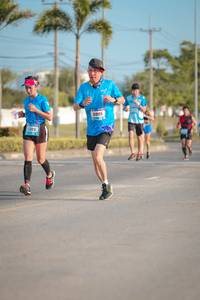 BIB: 6005
                            <button type="button" onclick="openModal(3254711)" class="btn btn-primary btn-sm float-right btn-popup" data-toggle="modal" data-target=".modal-high-quality">
                        <i class="fas fa-shopping-cart"></i> Add to Cart
                    </button>
                                            <button type="button" onclick="isThisMe(3254711, true)" class="btn btn-success btn-sm float-right btn-popup btn-isme hidden" data-toggle="tooltip" data-placement="bottom" title="นี่คือรูปของคุณใช่ไหม คลิกที่นี่เพื่อเอาเข้าอัลบั้ม">
                        <i class="fas fa-plus"></i> Add to album
                    </button>
                    <button type="button" onclick="isThisMe(3254711, false)" class="btn btn-warning btn-sm float-right btn-popup btn-isnotme hidden">
                        <i class="fas fa-ban"></i> Remove from album
                    </button>